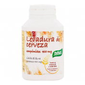 SANTIVERI LEVA CERVEZA PVO BOL