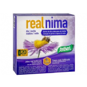 SANTIVERI REALNIMA VIALES