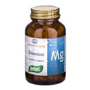 SANTIVERI QUELATO MAGN 45G 90C