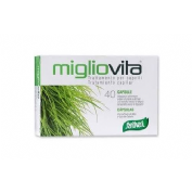 SANTIVERI MIGLIOVITA CAPS