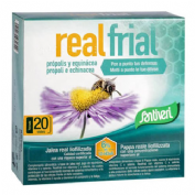 SANTIVERI REALFRIAL PREVENT AM