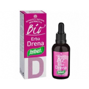 SANTIVERI MIXTRACT DY 6