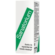 SANATORIUM 48 COMPRIMIDOS