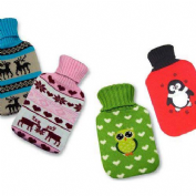 BOLSA AGUA CALIENT MINI FO LAN