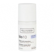 QUENTY FORTY REVITALIZANTE