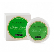 Bella aurora doble fuerza mate piel mixta (30 ml)