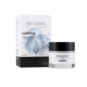 Bella aurora sublime crema anti-edad dia (50 ml)