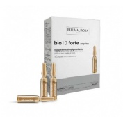 Bella aurora bio10 forte ampollas despigmentantes (15 unidades 2 ml)