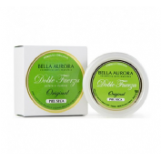 BELLA AURORA CREMA DOBLE F.GDE