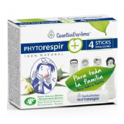 MALETIN PROMO NUK