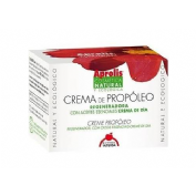 CREMA FAC PROPOLEO 50ML INTERS