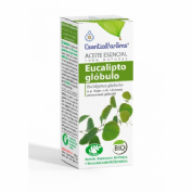 ACEITE ESEN EUCALIPTO GLOBULO