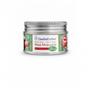 ACEITE ROSA MOSQUETA 50ML INTE