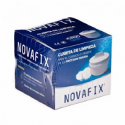 NOVA FIX CUBETA