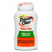 DEVOR OLOR PVO 100 G