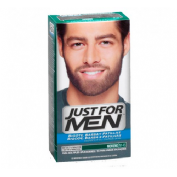 JUST FOR MEN BARBA MORENO 15