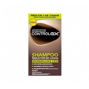 Control gx reductor de canas champu (118 ml)