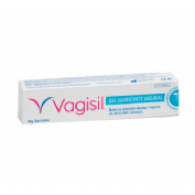 VAGINESIL GEL HIDRAT VAGIN 30G