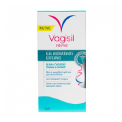 VAGISIL INTIMA GEL HIDRATANTE EXTERNO (30 G)