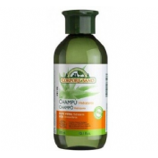CHAMPU ALOE?MALVALISCO HID COR