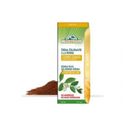 CREMA COLORANT HENNA CORPORE S