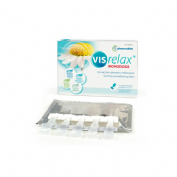 VIS-RELAX MONODOSIS