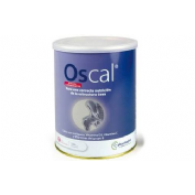 OS-CAL PVO 350 G MASTERDIET