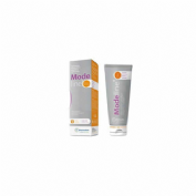 MODELINE CELL GEL REDUCTOR