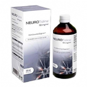 Neurotidine (300 ml)