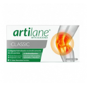 Artilane classic 15 viales