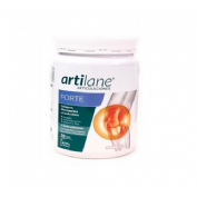 Artilane forte (polvo 220 g)