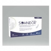 Arama somnidor (30 comprimidos)