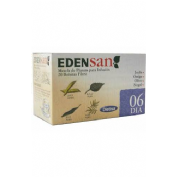 EDENSAN 06 DIA 20 FILTRO DIETI