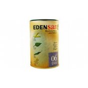 EDENSAN 06 DIA DIAB 75G DIETIS