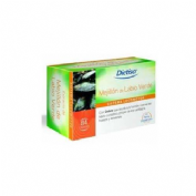 SUPER GEMIFLOR 84 CAPS DIETISA