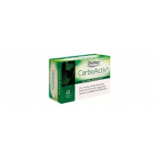 CARBOACTIV 54 PERLAS DIETISA