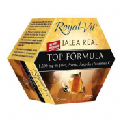 ROYAL VIT TOP FORM 20 VI DIETI