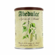 ABEDULCE AZUCAR DE ABEDUL 500G