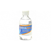 Vaselina liquida farmabrum (250 ml)