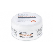 NAILINE CRE MULTIUSO MACAD 200