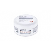 NAILINE CREM MULTI AVENA 200ML
