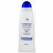 LACTOSEP EMULSION 750 ML