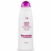 DERMACLIN EMULSION 750ML