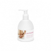 LACTOSEPT HIGIENE INTIMA 300ML