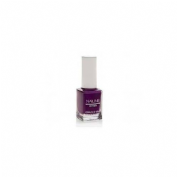 NAILINE ESMALTE DE UÑAS OXYGEN (12 ML N- 24)