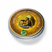 Manteca de karite africa ouro karite (1 envase 50 ml)