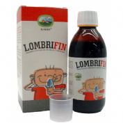 LOMBRIFIN 250 ML ELADIET
