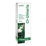 FITOEXTRAC SALVIA 50ML ELADIET