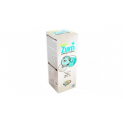 FARMAZUM CHINCHESÑPULGAS 405ML