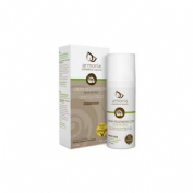CREMA CARACOL DELIX 50ML ARMON